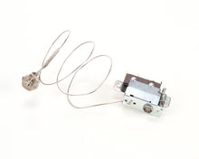 CHAMPION - MOYER DIEBEL  CHA109069 THERMOSTAT W/CAPIL 110-195 F