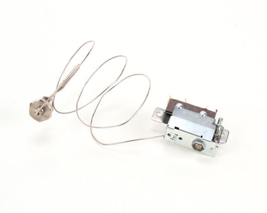 CHAMPION - MOYER DIEBEL  CHA109069 THERMOSTAT W/CAPIL 110-195 F