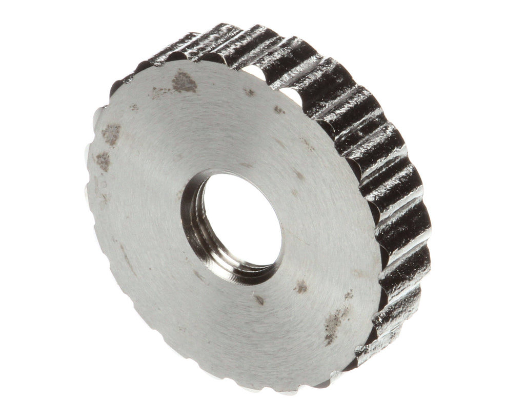 CHAMPION - MOYER DIEBEL PARTS 109333