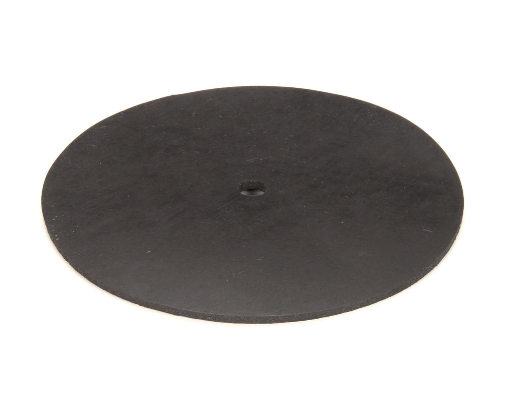 CHAMPION - MOYER DIEBEL PARTS 109374