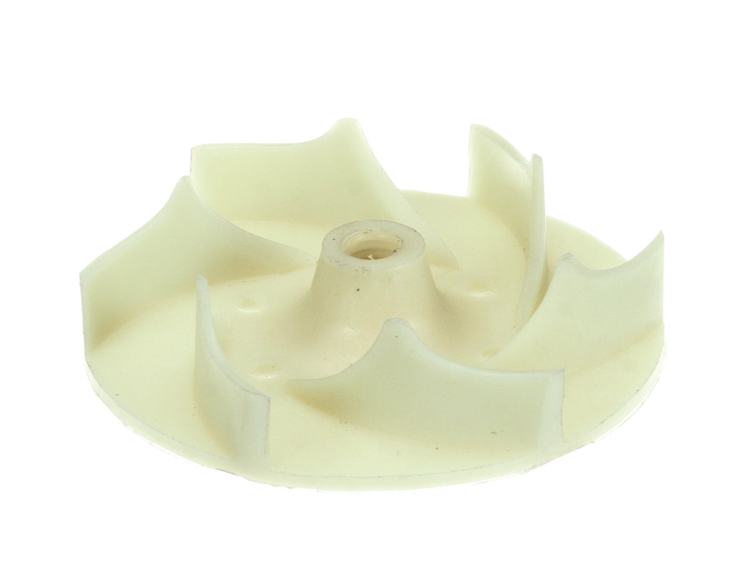 CHAMPION - MOYER DIEBEL PARTS 109434