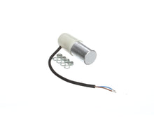 CHAMPION - MOYER DIEBEL 109445 CAPACITOR 12.5MFD (ULF/UHB)