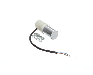 CHAMPION - MOYER DIEBEL 109445 CAPACITOR 12.5MFD (ULF/UHB)