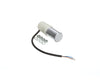 CHAMPION - MOYER DIEBEL PARTS 109445