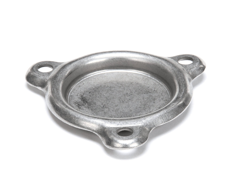 CHAMPION - MOYER DIEBEL PARTS 109458