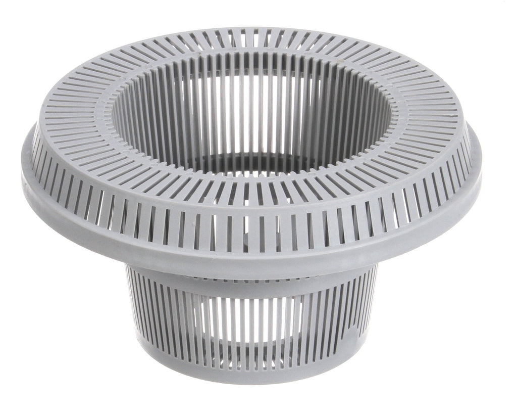 CHAMPION - MOYER DIEBEL PARTS 109462