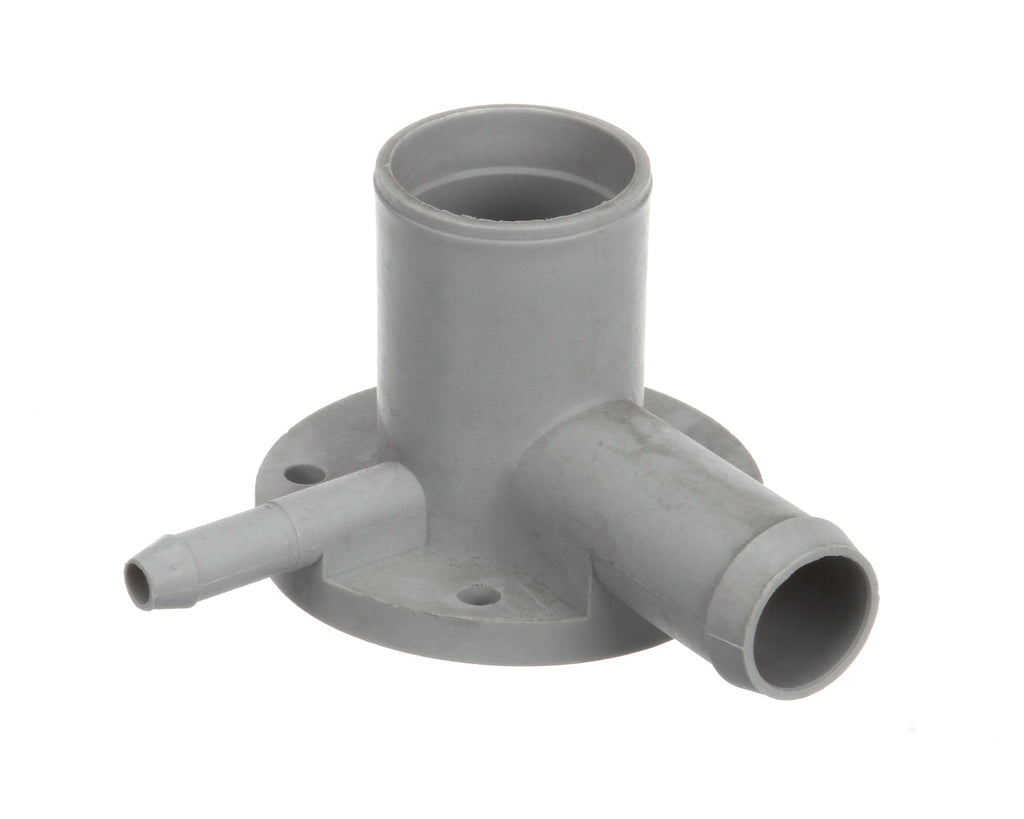 CHAMPION - MOYER DIEBEL PARTS 109463