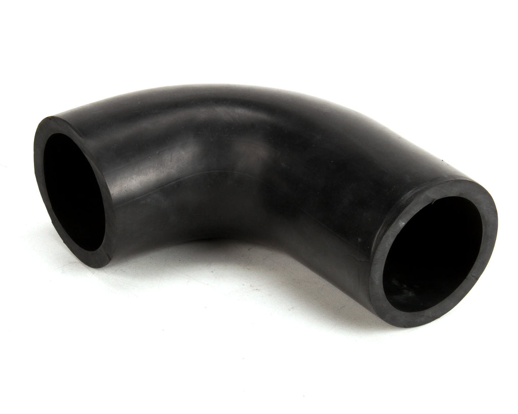 CHAMPION - MOYER DIEBEL PARTS 109562