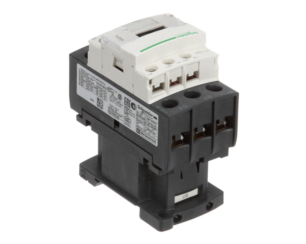 CHAMPION - MOYER DIEBEL PARTS 109582