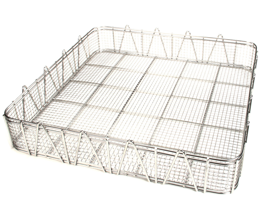 CHAMPION - MOYER DIEBEL PARTS 109584