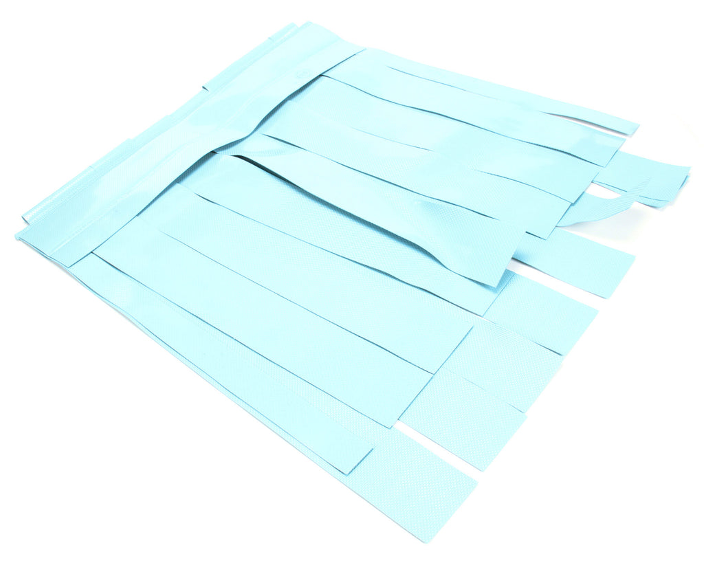 CHAMPION - MOYER DIEBEL PARTS 109588