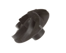 CHAMPION - MOYER DIEBEL 109636 IMPELLER 1HP 105MM