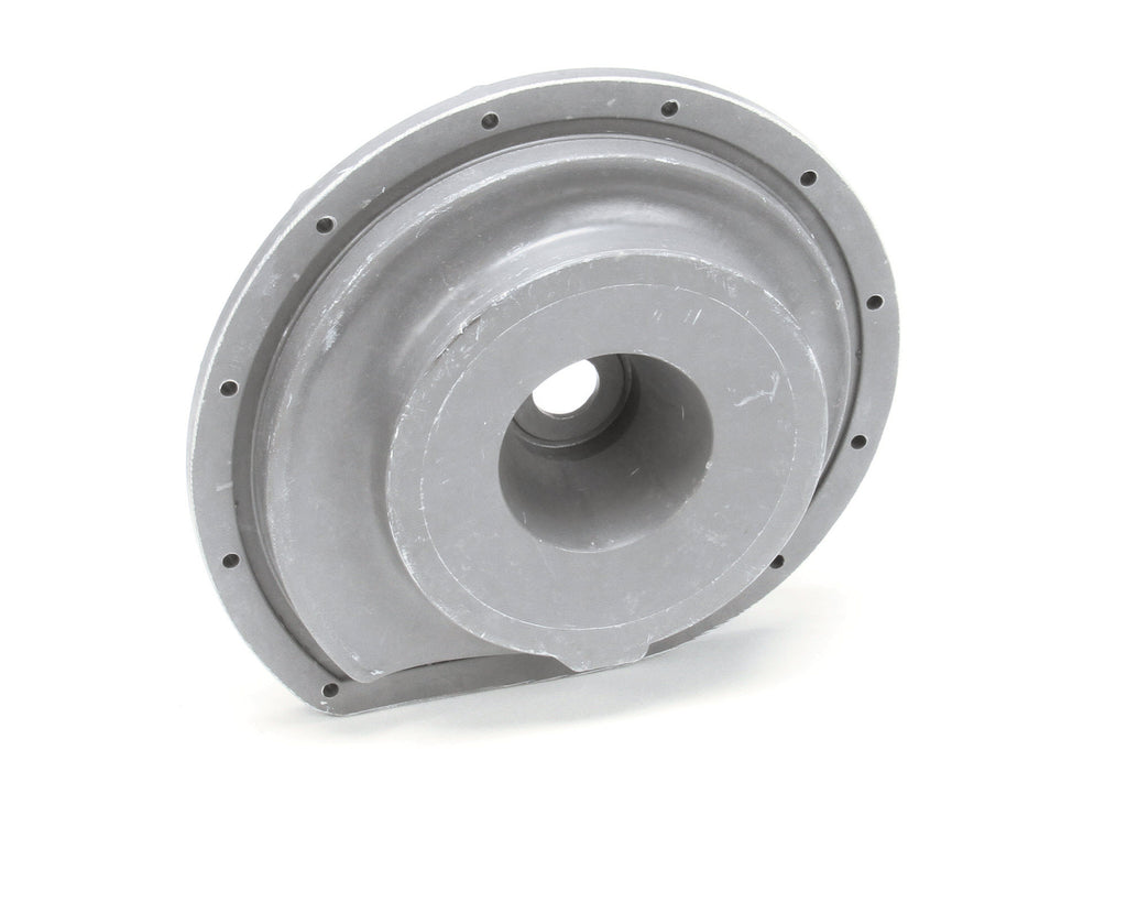 CHAMPION - MOYER DIEBEL PARTS 109649