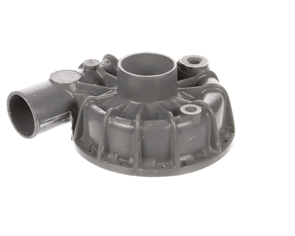 CHAMPION - MOYER DIEBEL PARTS 109651