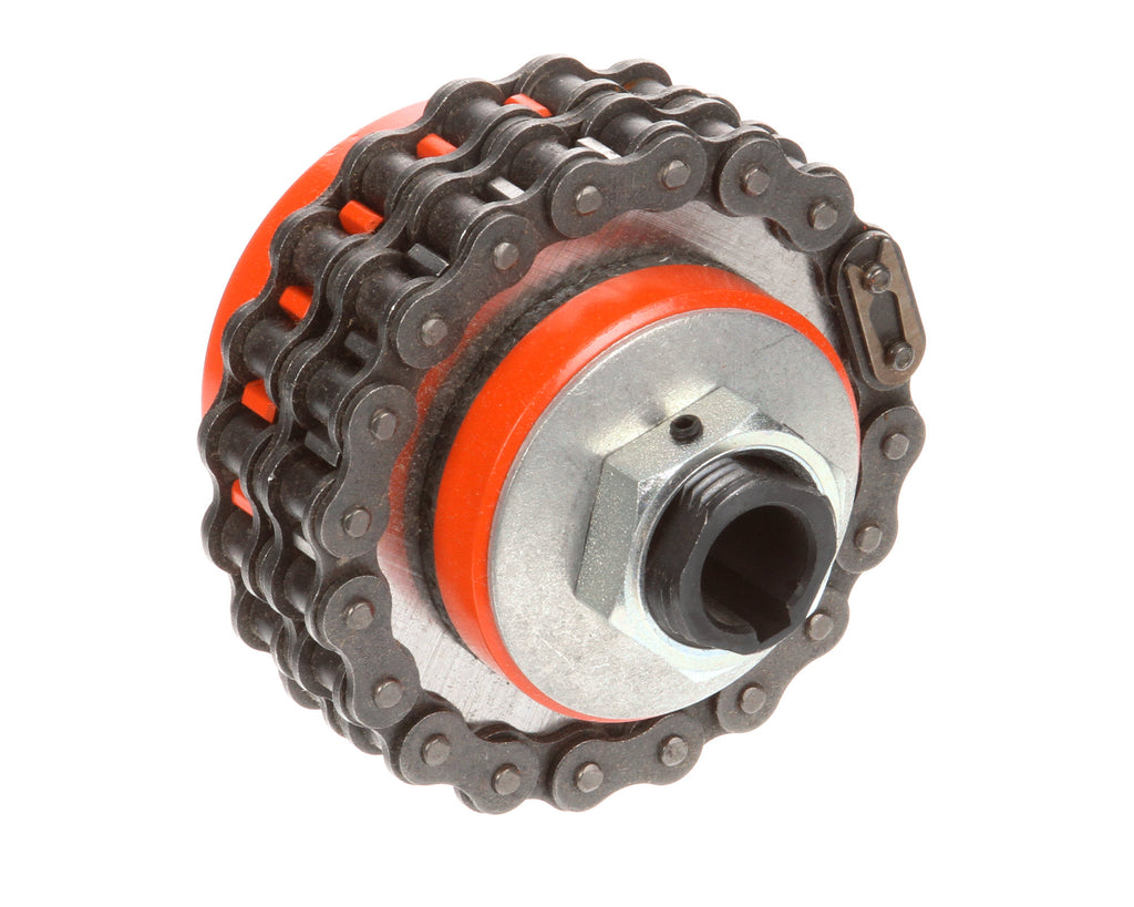 CHAMPION - MOYER DIEBEL PARTS 109661