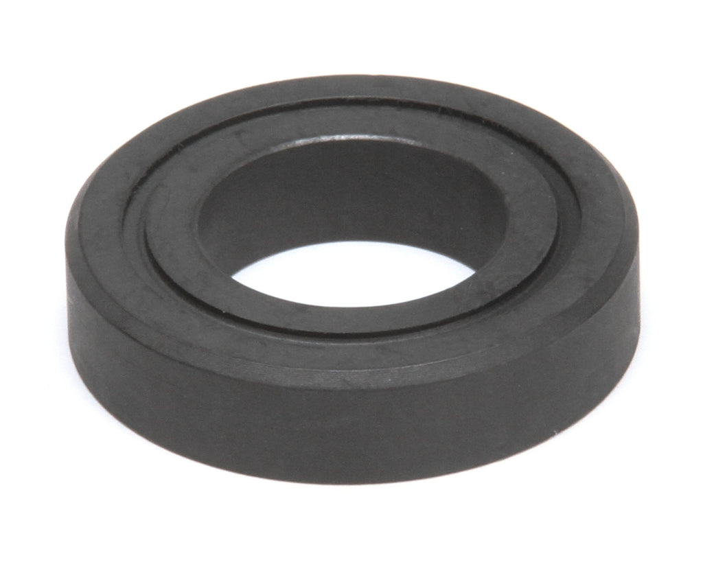 CHAMPION - MOYER DIEBEL PARTS 109684