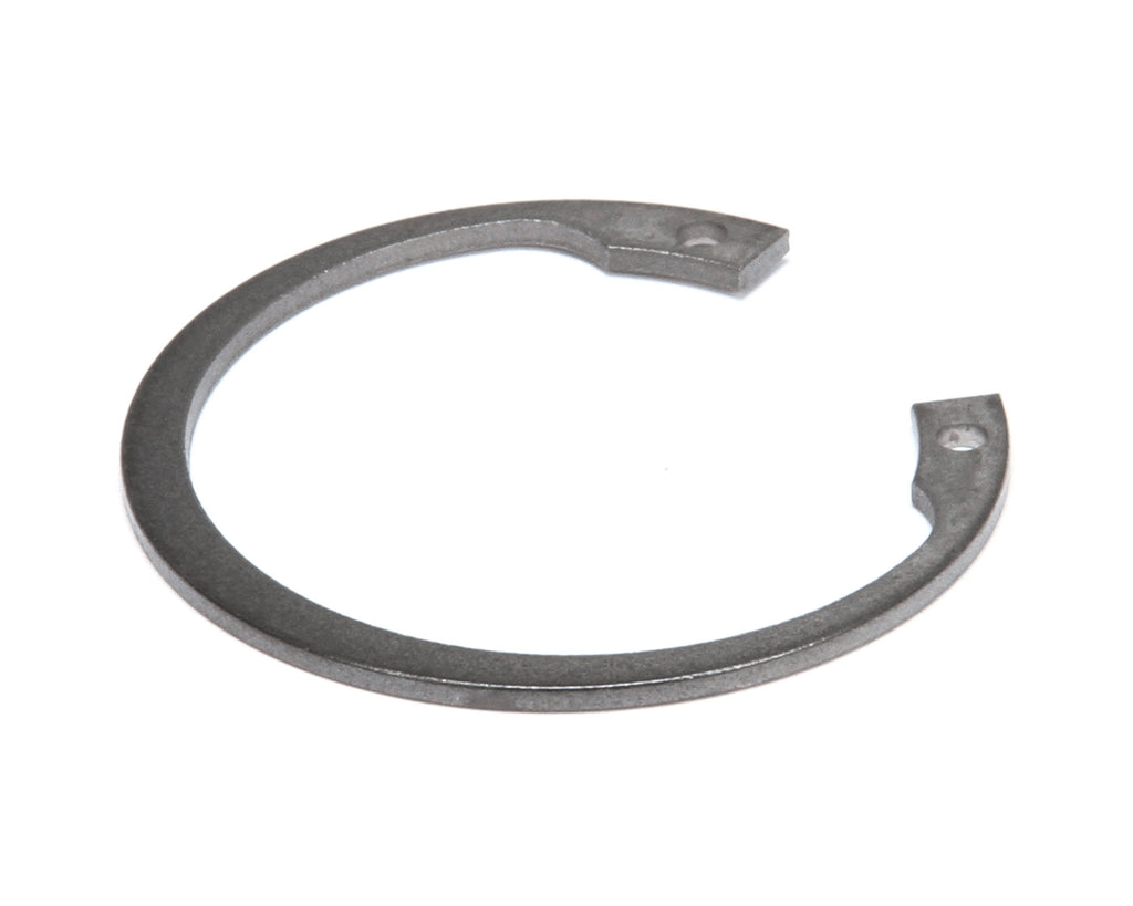 CHAMPION - MOYER DIEBEL PARTS 109685