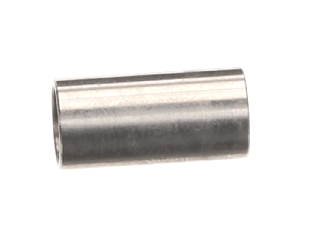 CHAMPION - MOYER DIEBEL PARTS 109697