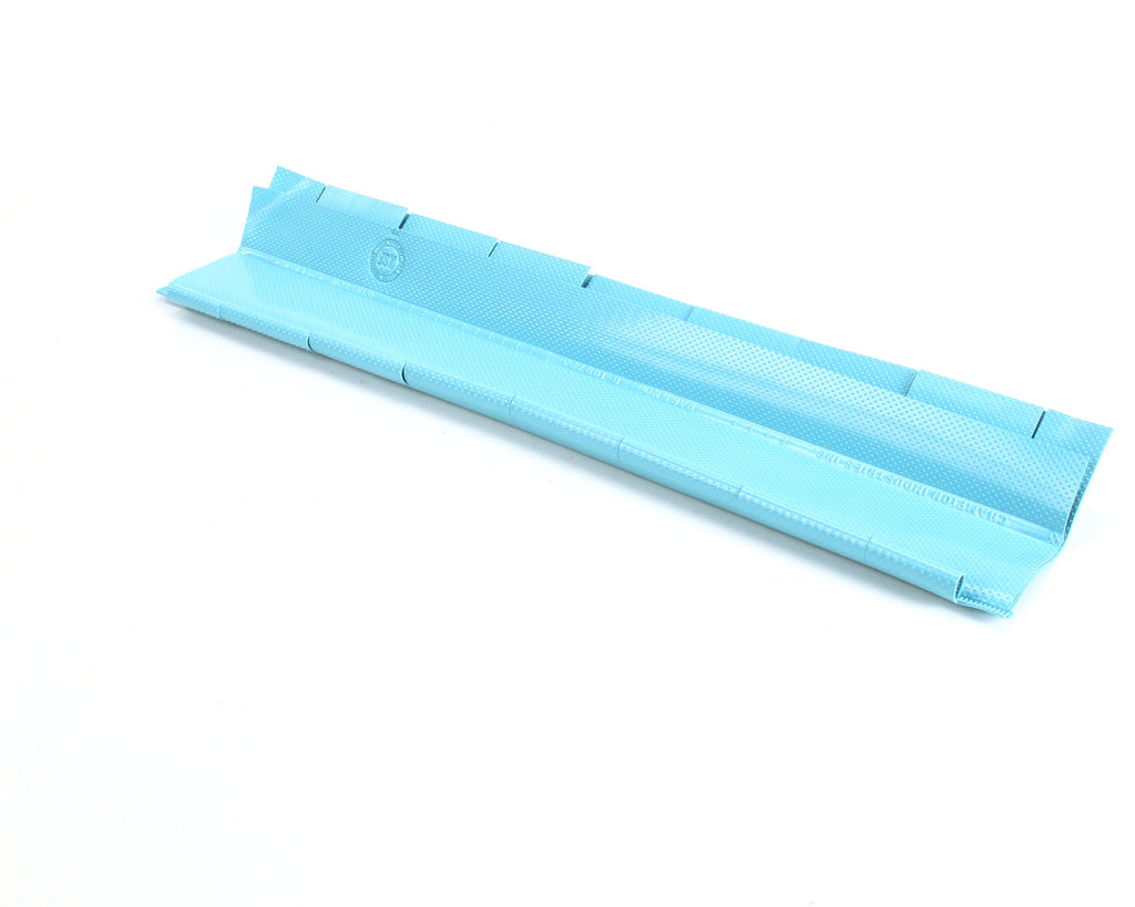 CHAMPION - MOYER DIEBEL PARTS 109723