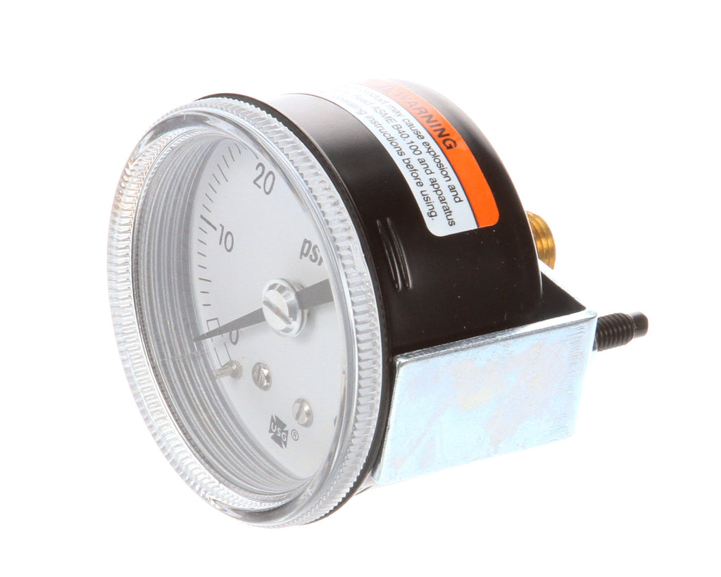 CHAMPION - MOYER DIEBEL PARTS 109812