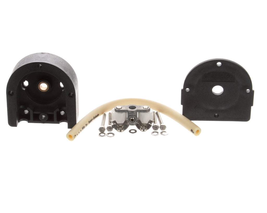 CHAMPION - MOYER DIEBEL PARTS 109829