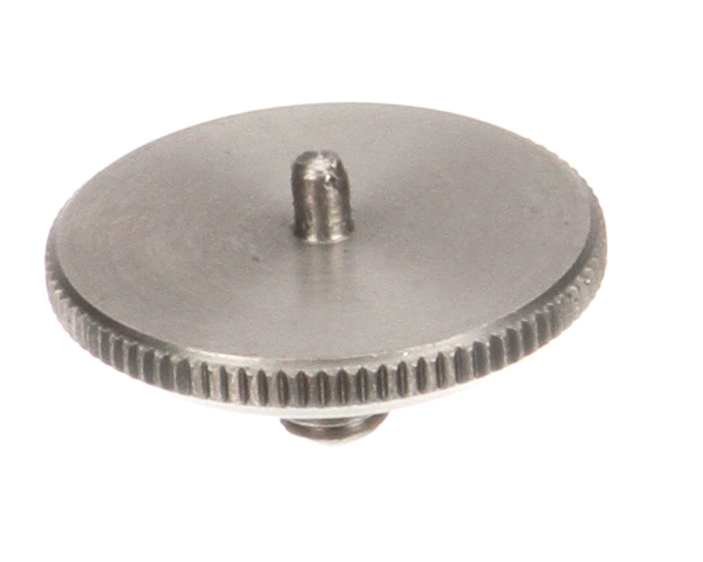 CHAMPION - MOYER DIEBEL PARTS 109837