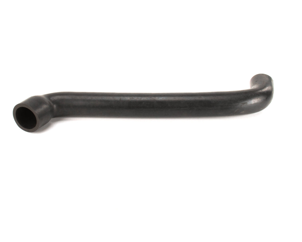 CHAMPION - MOYER DIEBEL PARTS 109856