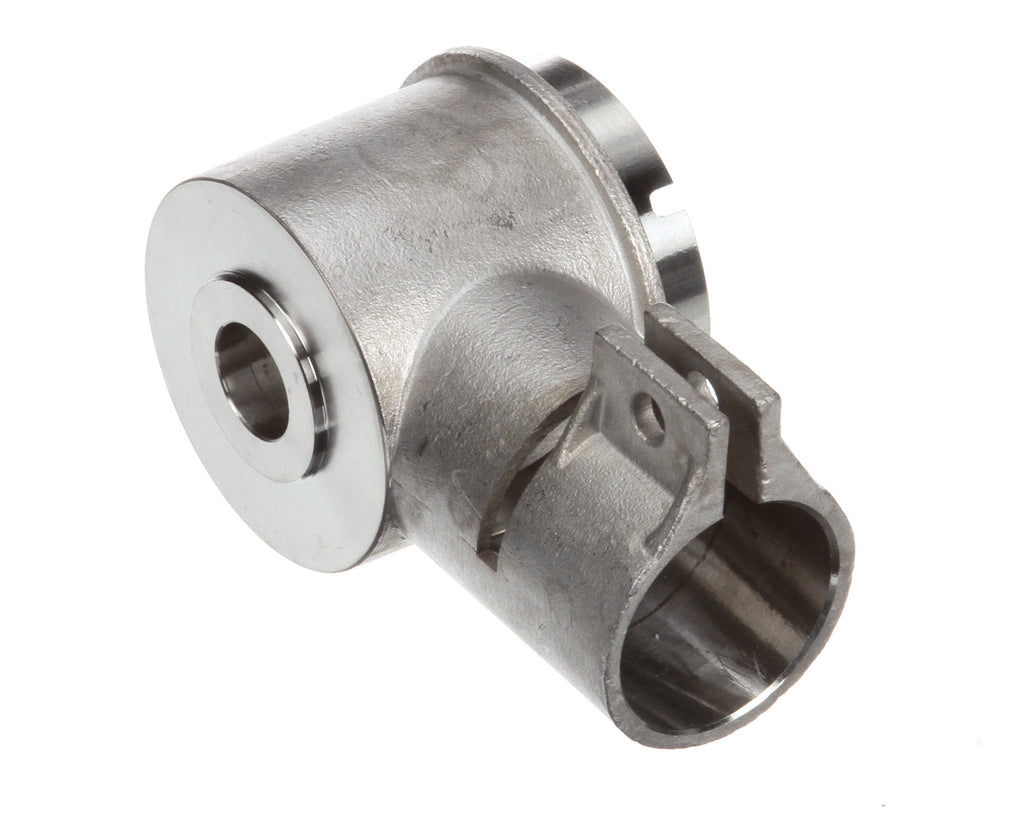 CHAMPION - MOYER DIEBEL PARTS 109864