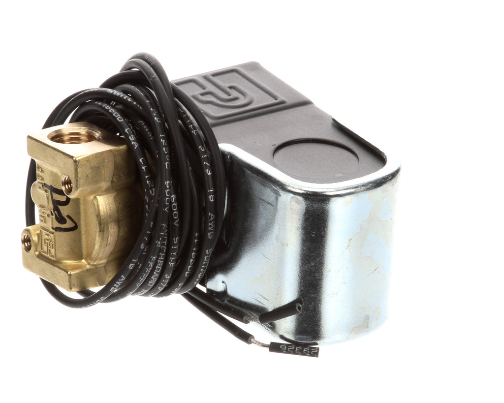 CHAMPION - MOYER DIEBEL PARTS 109885