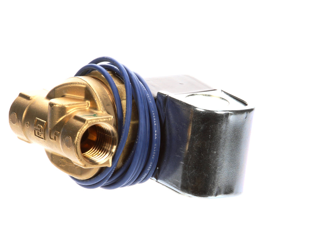 CHAMPION - MOYER DIEBEL PARTS 109886