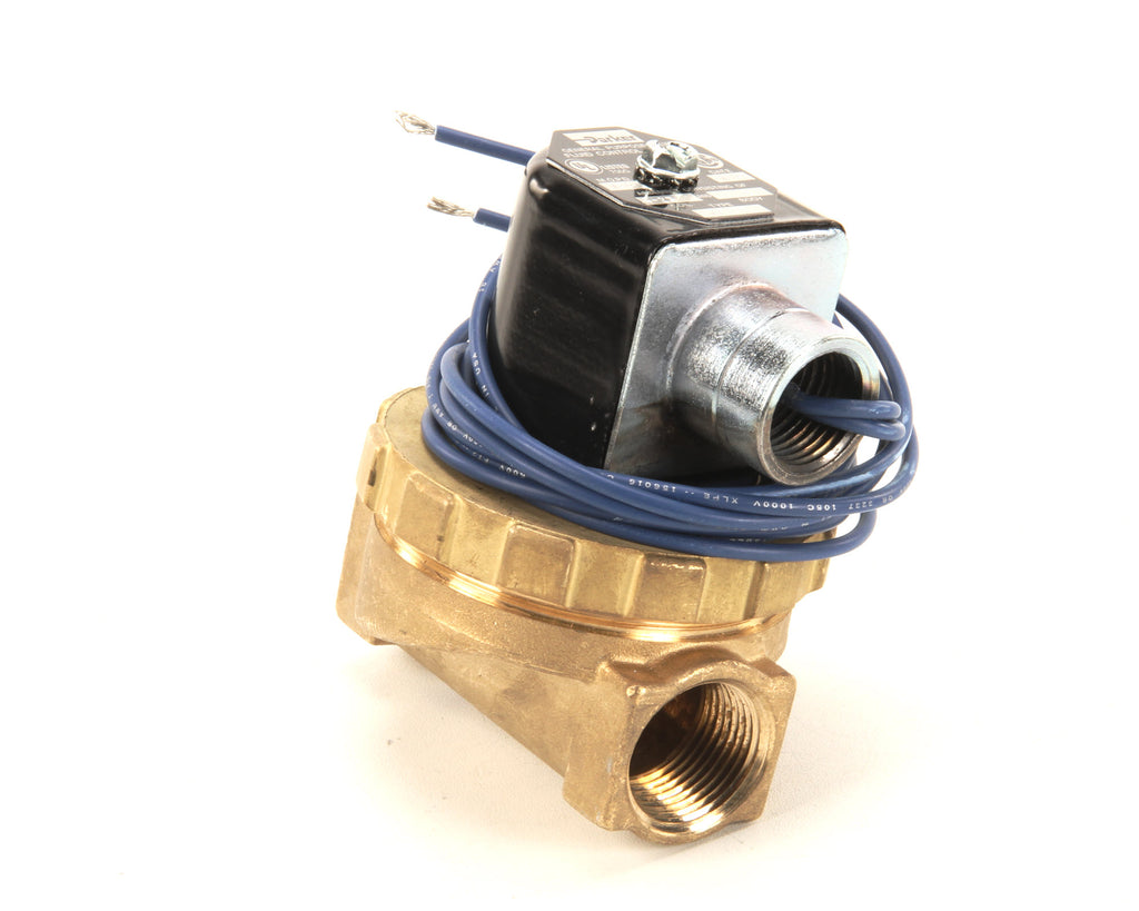 CHAMPION - MOYER DIEBEL PARTS 109887