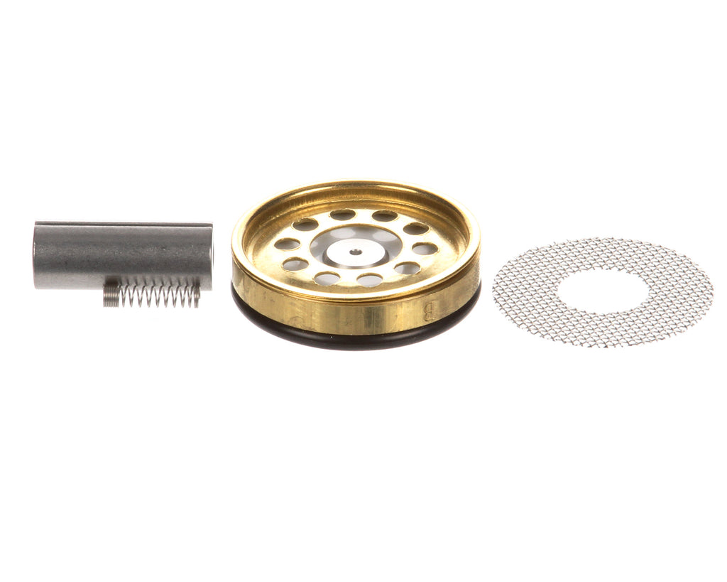 CHAMPION - MOYER DIEBEL PARTS 109902