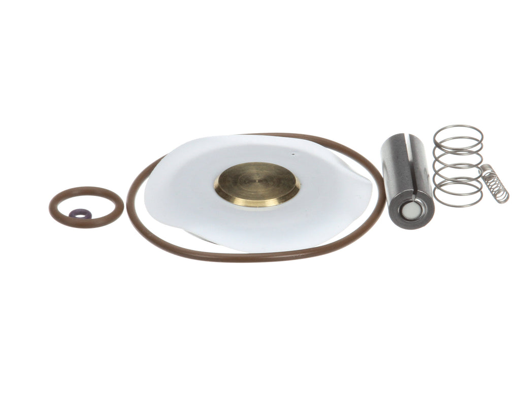 CHAMPION - MOYER DIEBEL PARTS 109904