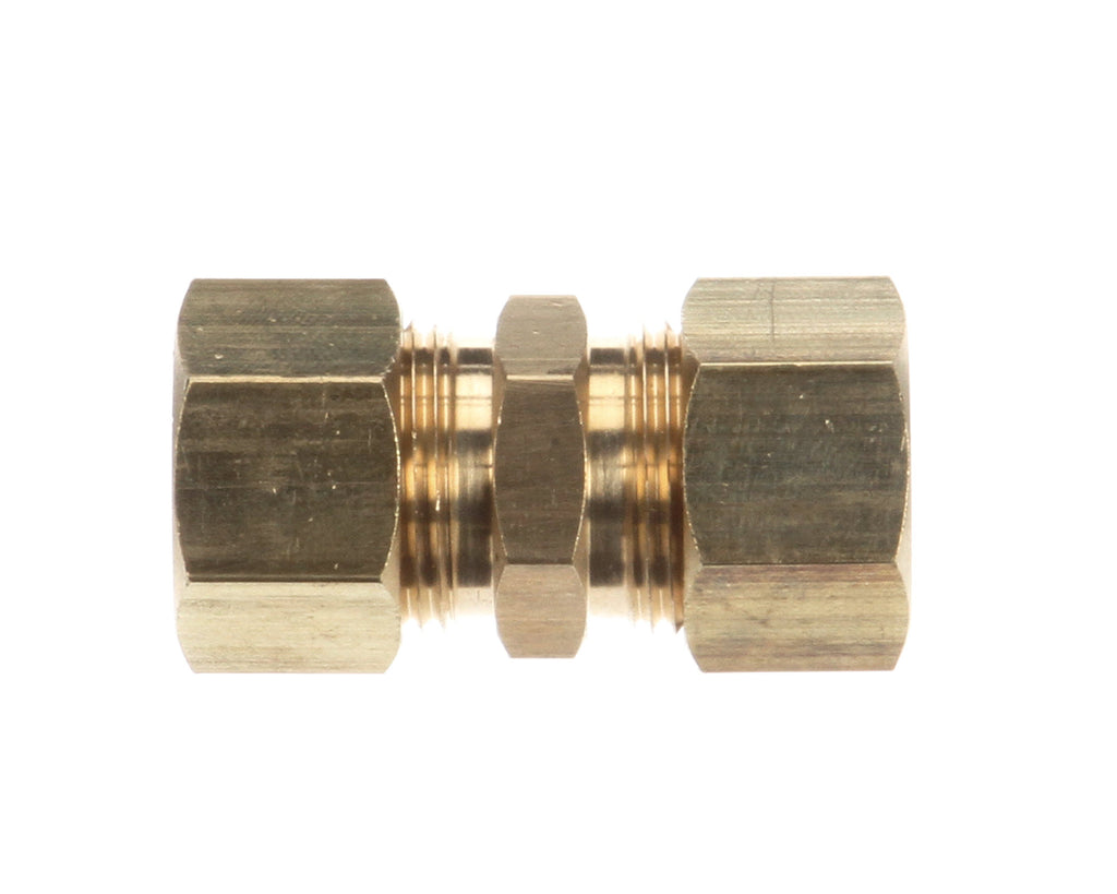CHAMPION - MOYER DIEBEL PARTS 109924