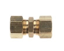 CHAMPION - MOYER DIEBEL 109924 FITT COMP 5/8OD UNION BRASS