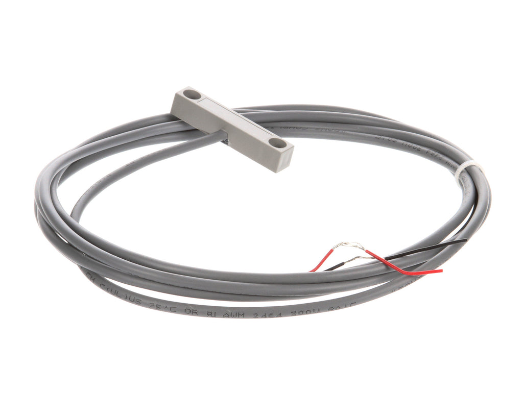 CHAMPION - MOYER DIEBEL PARTS 109934