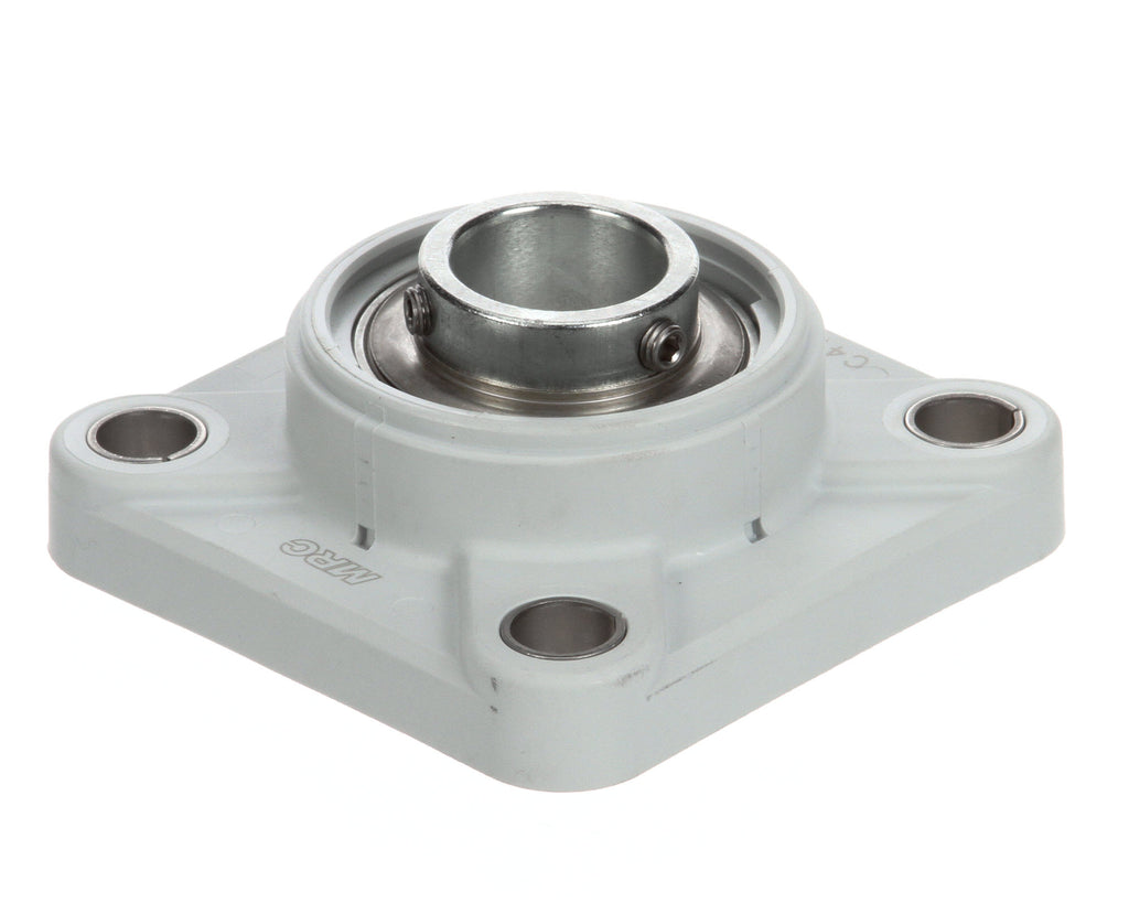 CHAMPION - MOYER DIEBEL PARTS 109958