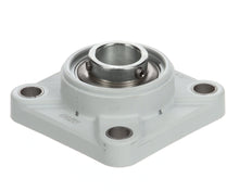 CHAMPION - MOYER DIEBEL  CHA109958 BEARING UC DRIVE 1 BORE