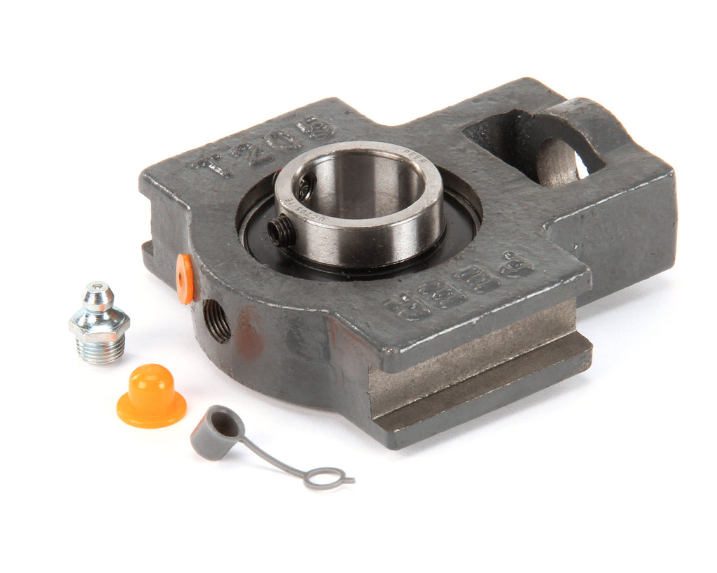 CHAMPION - MOYER DIEBEL PARTS 109959