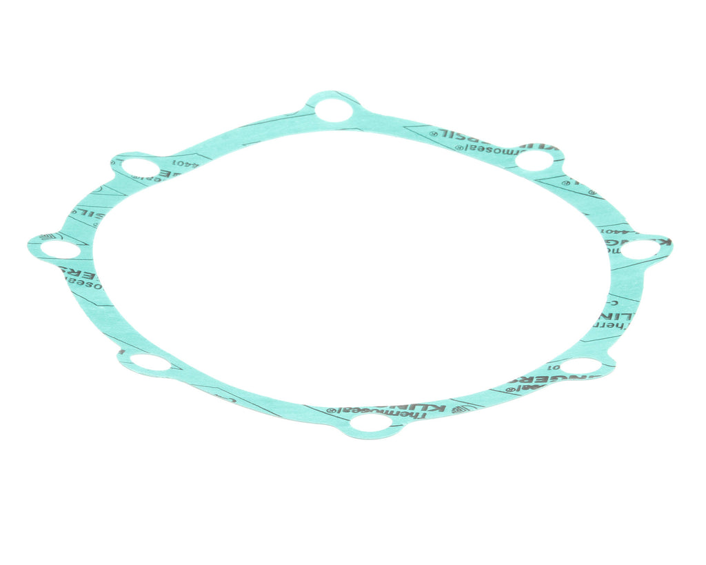 CHAMPION - MOYER DIEBEL PARTS 109972