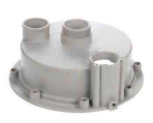 CHAMPION - MOYER DIEBEL 110219 PUMP SUCTION