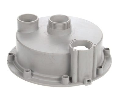 CHAMPION - MOYER DIEBEL 110219 PUMP SUCTION