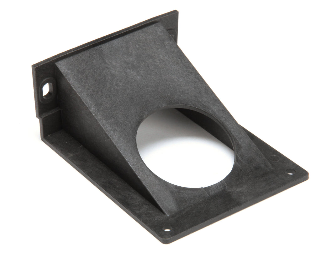 CHAMPION - MOYER DIEBEL PARTS 110244