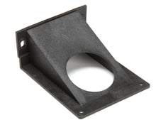 CHAMPION - MOYER DIEBEL 110244 BRACKETGAUGE/THERMOMETER