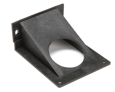 CHAMPION - MOYER DIEBEL 110244 BRACKETGAUGE/THERMOMETER