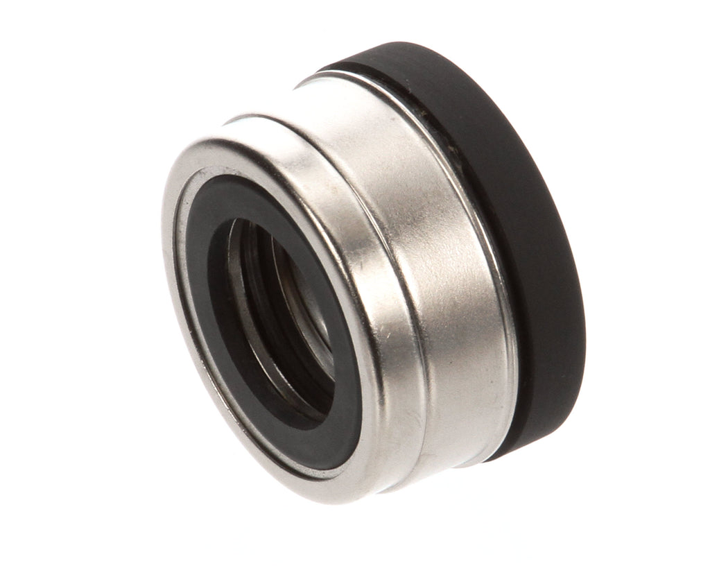 CHAMPION - MOYER DIEBEL PARTS 110276