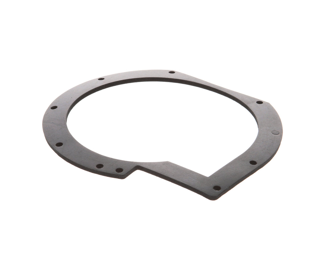 CHAMPION - MOYER DIEBEL PARTS 110285