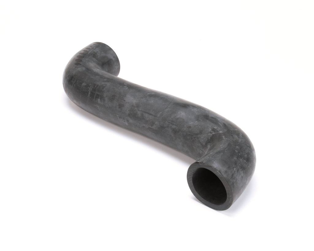 CHAMPION - MOYER DIEBEL PARTS 110288