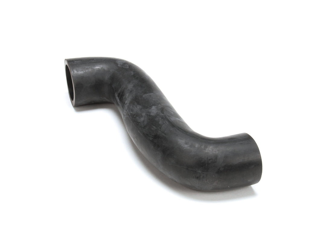 CHAMPION - MOYER DIEBEL PARTS 110290