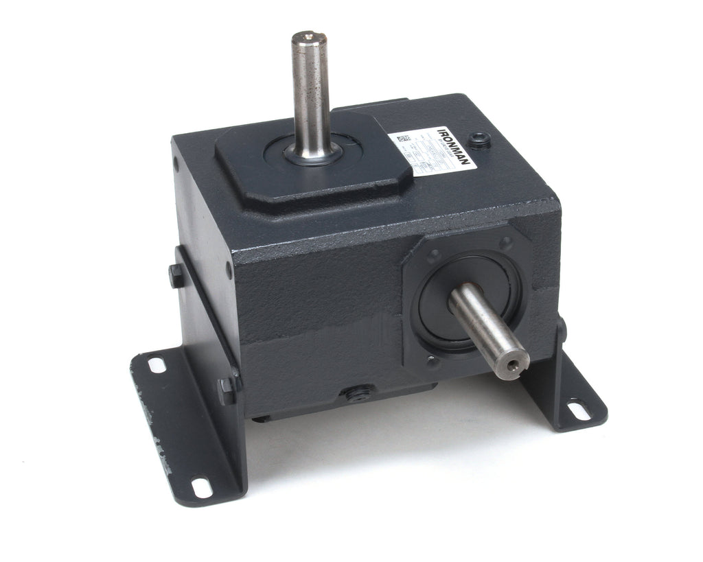 CHAMPION - MOYER DIEBEL PARTS 110299